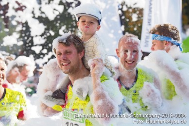 Elementelauf-Neumarkt-Schaumparty-2019-0084