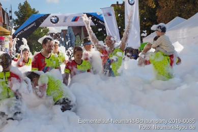 Elementelauf-Neumarkt-Schaumparty-2019-0085