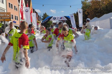 Elementelauf-Neumarkt-Schaumparty-2019-0086