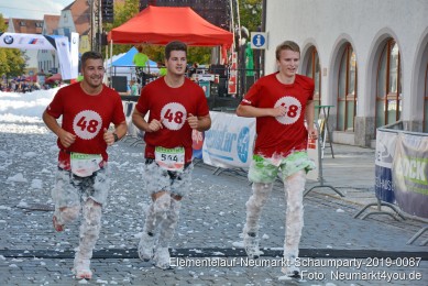 Elementelauf-Neumarkt-Schaumparty-2019-0087