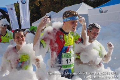 Elementelauf-Neumarkt-Schaumparty-2019-0088