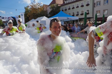 Elementelauf-Neumarkt-Schaumparty-2019-0089