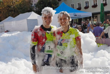 Elementelauf-Neumarkt-Schaumparty-2019-0090