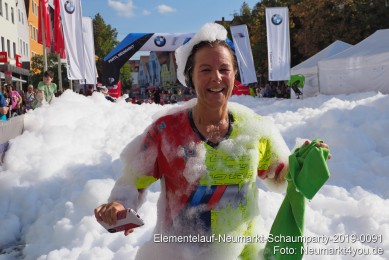 Elementelauf-Neumarkt-Schaumparty-2019-0091