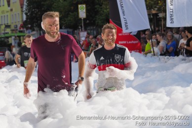 Elementelauf-Neumarkt-Schaumparty-2019-0092