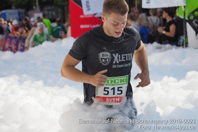 Elementelauf-Neumarkt-Schaumparty-2019-0093