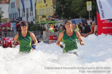 Elementelauf-Neumarkt-Schaumparty-2019-0094