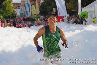 Elementelauf-Neumarkt-Schaumparty-2019-0095