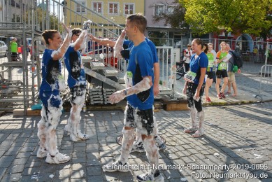 Elementelauf-Neumarkt-Schaumparty-2019-0096