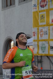 Elementelauf-Neumarkt-Schaumparty-2019-0098