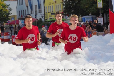 Elementelauf-Neumarkt-Schaumparty-2019-0099