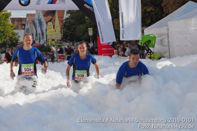 Elementelauf-Neumarkt-Schaumparty-2019-0101