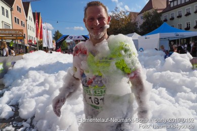 Elementelauf-Neumarkt-Schaumparty-2019-0102