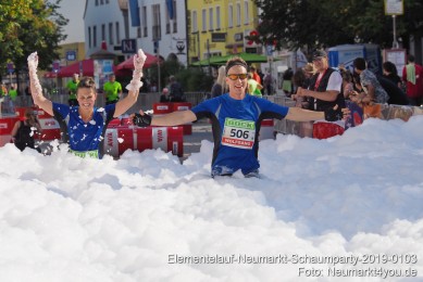 Elementelauf-Neumarkt-Schaumparty-2019-0103