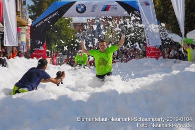 Elementelauf-Neumarkt-Schaumparty-2019-0104