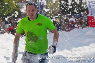 Elementelauf-Neumarkt-Schaumparty-2019-0105