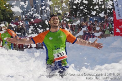 Elementelauf-Neumarkt-Schaumparty-2019-0107