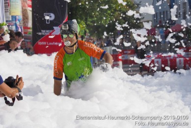 Elementelauf-Neumarkt-Schaumparty-2019-0109