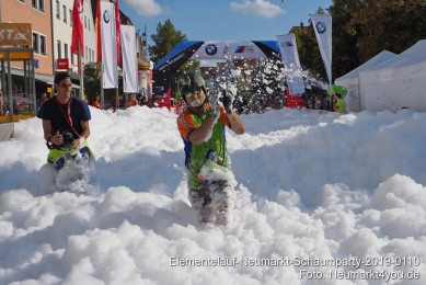 Elementelauf-Neumarkt-Schaumparty-2019-0110