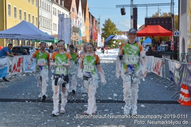 Elementelauf-Neumarkt-Schaumparty-2019-0111