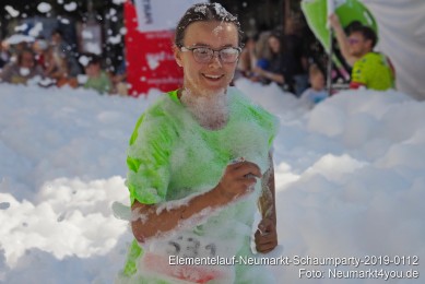 Elementelauf-Neumarkt-Schaumparty-2019-0112