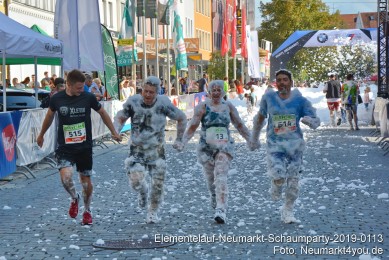 Elementelauf-Neumarkt-Schaumparty-2019-0113