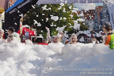 Elementelauf-Neumarkt-Schaumparty-2019-0114