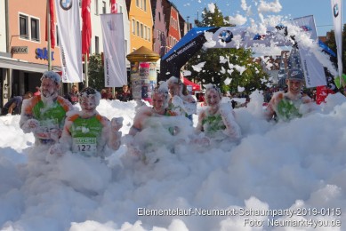 Elementelauf-Neumarkt-Schaumparty-2019-0115