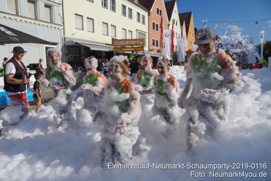 Elementelauf-Neumarkt-Schaumparty-2019-0116