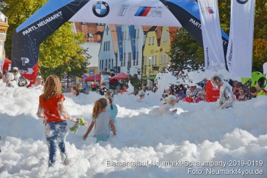 Elementelauf-Neumarkt-Schaumparty-2019-0119