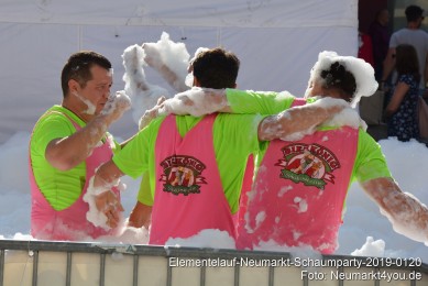 Elementelauf-Neumarkt-Schaumparty-2019-0120