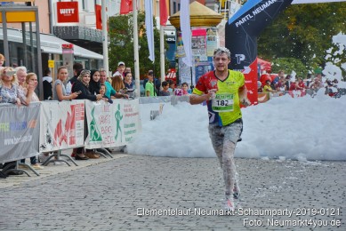 Elementelauf-Neumarkt-Schaumparty-2019-0121