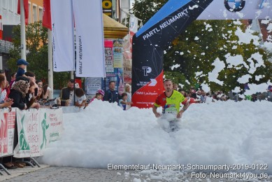 Elementelauf-Neumarkt-Schaumparty-2019-0122