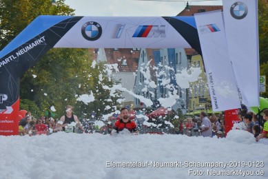 Elementelauf-Neumarkt-Schaumparty-2019-0123