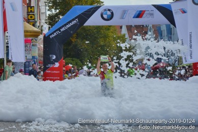 Elementelauf-Neumarkt-Schaumparty-2019-0124