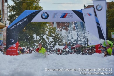 Elementelauf-Neumarkt-Schaumparty-2019-0126