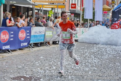 Elementelauf-Neumarkt-Schaumparty-2019-0127