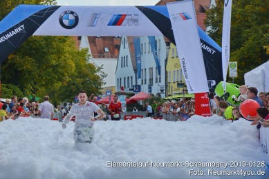 Elementelauf-Neumarkt-Schaumparty-2019-0128