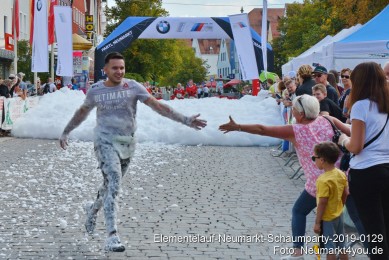 Elementelauf-Neumarkt-Schaumparty-2019-0129