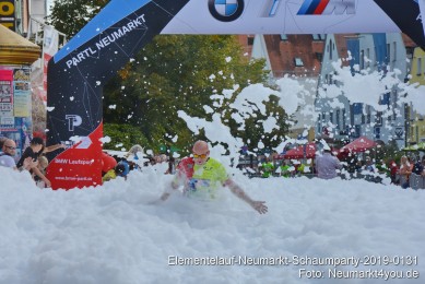 Elementelauf-Neumarkt-Schaumparty-2019-0131
