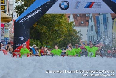 Elementelauf-Neumarkt-Schaumparty-2019-0133
