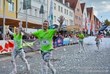 Elementelauf-Neumarkt-Schaumparty-2019-0134