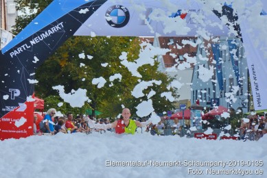 Elementelauf-Neumarkt-Schaumparty-2019-0135