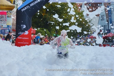 Elementelauf-Neumarkt-Schaumparty-2019-0136