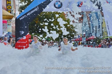 Elementelauf-Neumarkt-Schaumparty-2019-0137