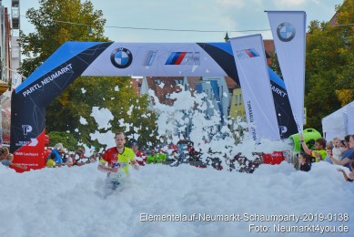 Elementelauf-Neumarkt-Schaumparty-2019-0138