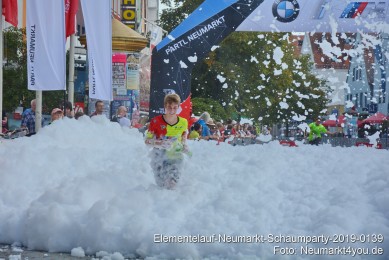 Elementelauf-Neumarkt-Schaumparty-2019-0139