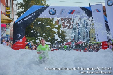 Elementelauf-Neumarkt-Schaumparty-2019-0140