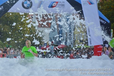 Elementelauf-Neumarkt-Schaumparty-2019-0141