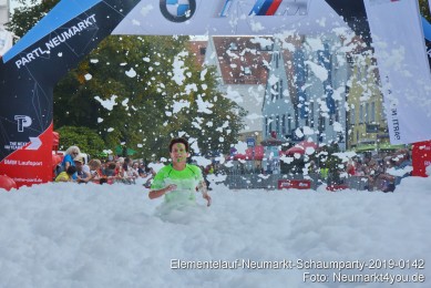 Elementelauf-Neumarkt-Schaumparty-2019-0142